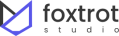 FoxtrotStudio-Logo-png