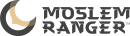 MoslemRanger-Logo-horizontal-dark