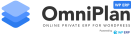 OmniPlan-ERP-Logo-Horizontal-Color