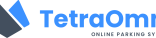 TetraOmni-logo-color