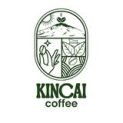 kincai